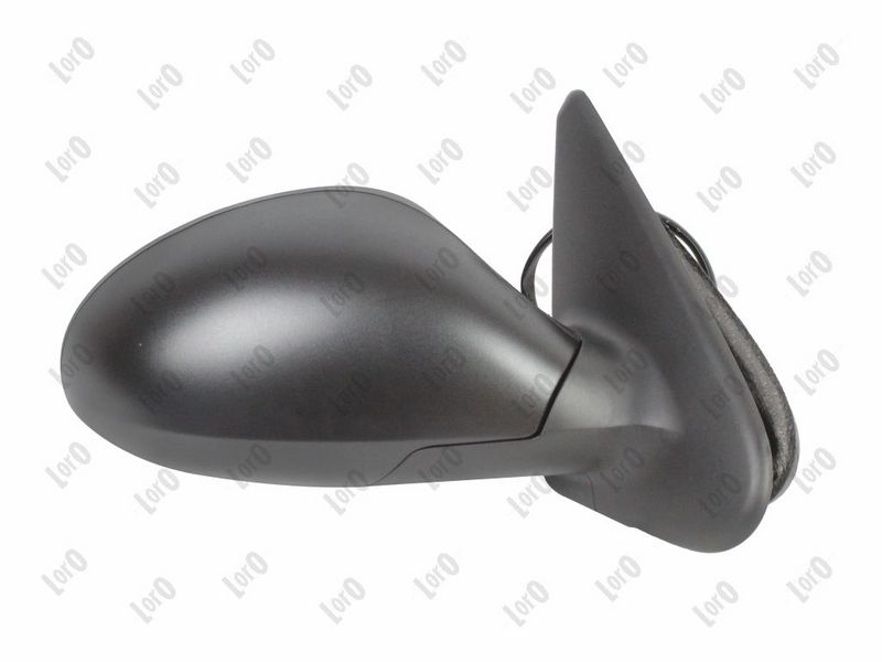 ABAKUS 3422M06 Exterior Mirror