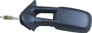 Exterior Mirror ABAKUS 3426M02