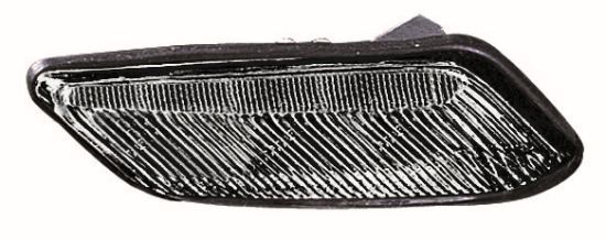 ABAKUS 344-1401P-B-2S Indicator Set