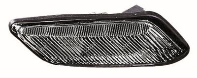 Indicator Set ABAKUS 344-1401P-B-2S