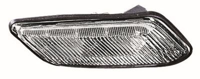 Indicator Set ABAKUS 344-1401P-B-VS