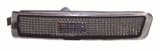 ABAKUS 344-1601PTA-2S Indicator Set