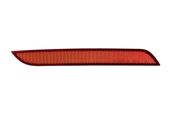 ABAKUS 344-2903L-UQN Reflector