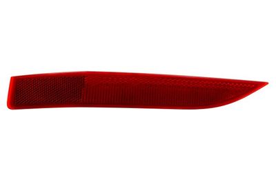 Reflector ABAKUS 344-2921L-UQ