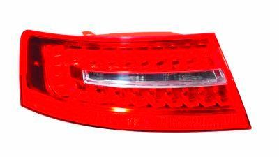 Tail Light Assembly ABAKUS 346-1905R-US