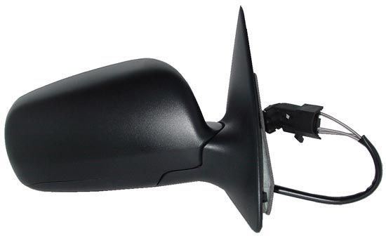 ABAKUS 3501M11 Exterior Mirror