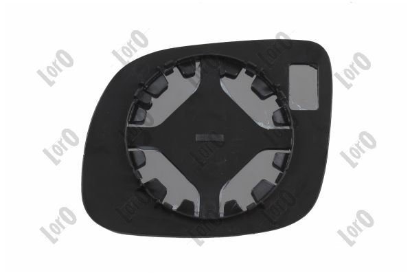 ABAKUS 3505G05 Mirror Glass, exterior mirror