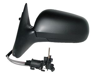 Exterior Mirror ABAKUS 3505M01