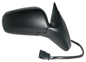 Exterior Mirror ABAKUS 3505M10