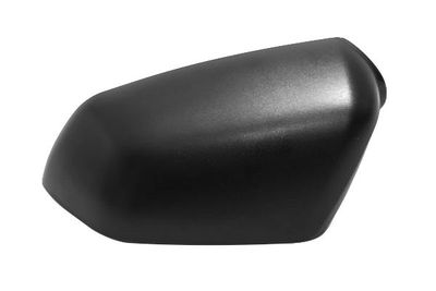 Cover, exterior mirror ABAKUS 3506C01