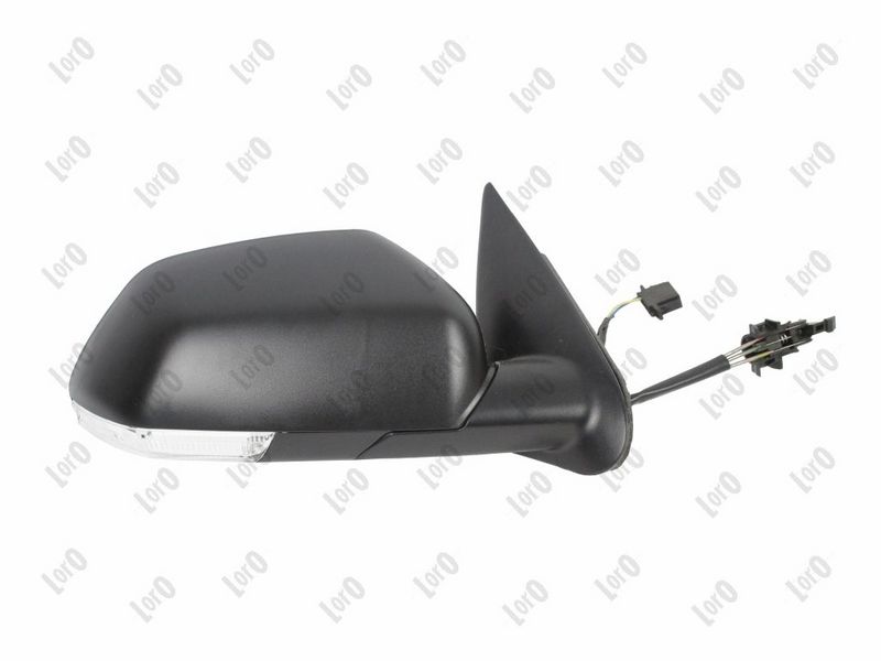 ABAKUS 3506M02 Exterior Mirror