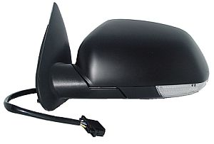 ABAKUS 3506M07 Exterior Mirror