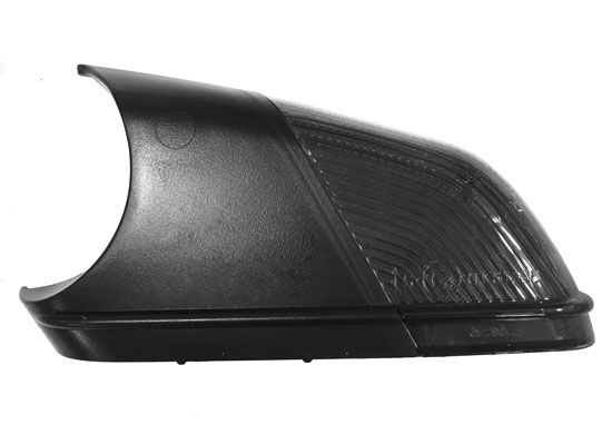 ABAKUS 3506S01 Direction Indicator