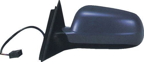 ABAKUS 3508M02 Exterior Mirror