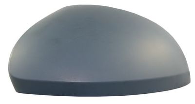 Cover, exterior mirror ABAKUS 3512C01