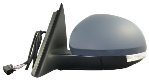 ABAKUS 3512M03 Exterior Mirror