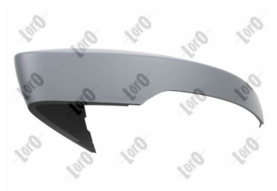 ABAKUS 3513C01 Cover, exterior mirror