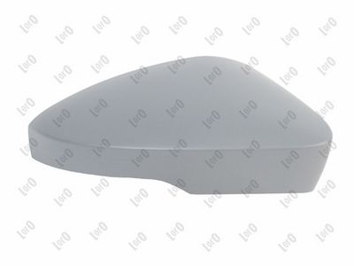 Cover, exterior mirror ABAKUS 3513C02