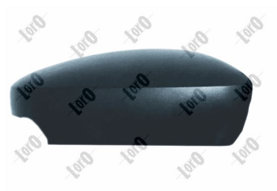 ABAKUS 3514C04 Cover, exterior mirror