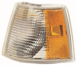 ABAKUS 373-1504R-US Direction Indicator