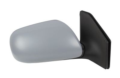 Exterior Mirror ABAKUS 3903M02