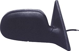 Exterior Mirror ABAKUS 3906M04