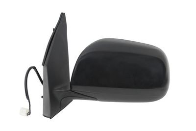 Exterior Mirror ABAKUS 3936M01