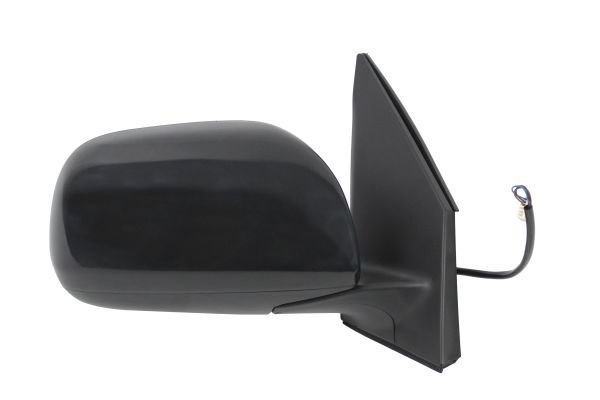 ABAKUS 3936M02 Exterior Mirror