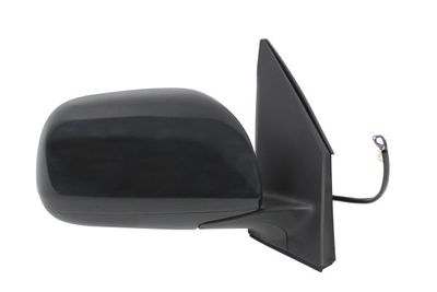Exterior Mirror ABAKUS 3936M02