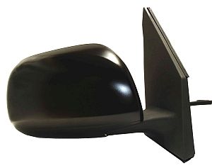 Exterior Mirror ABAKUS 3936M03