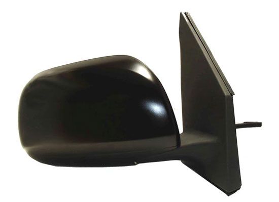 ABAKUS 3936M12 Exterior Mirror