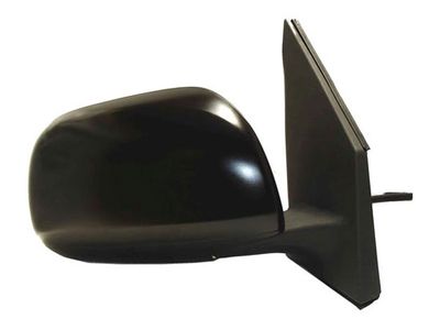 Exterior Mirror ABAKUS 3936M12
