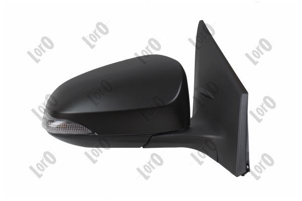 ABAKUS 3940M02 Exterior Mirror