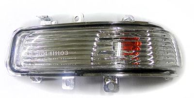 Direction Indicator ABAKUS 3941S01