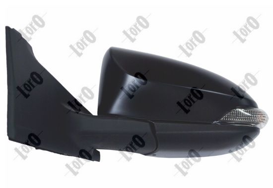 ABAKUS 3942M01 Exterior Mirror