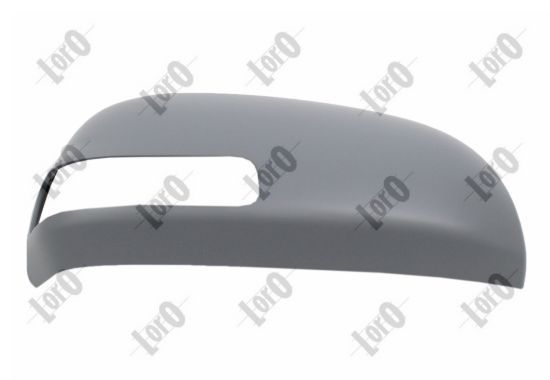 ABAKUS 3947C02 Cover, exterior mirror