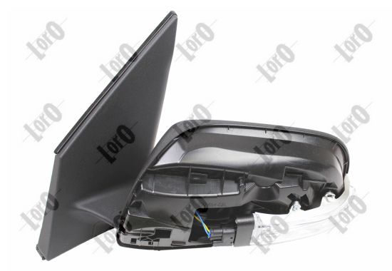 ABAKUS 3947M03 Exterior Mirror