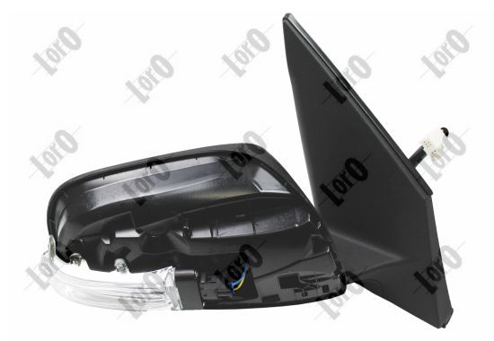 ABAKUS 3947M04 Exterior Mirror