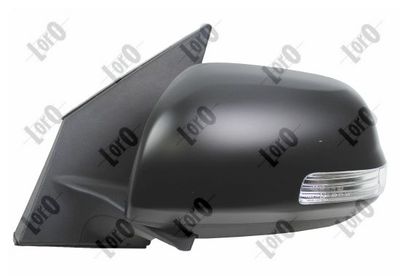 Exterior Mirror ABAKUS 3947M05