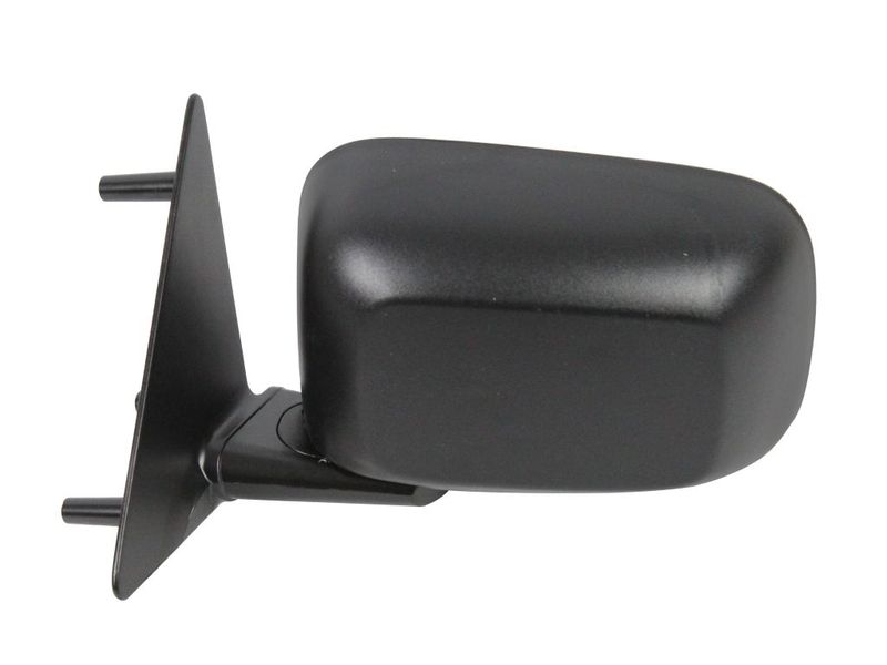 ABAKUS 4007M01 Exterior Mirror