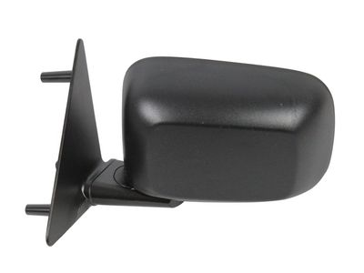 Exterior Mirror ABAKUS 4007M01