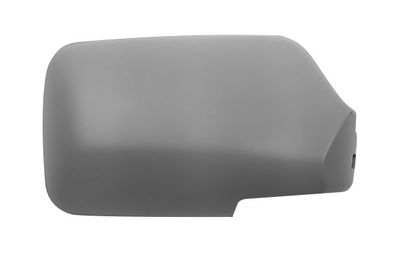 Cover, exterior mirror ABAKUS 4010C04