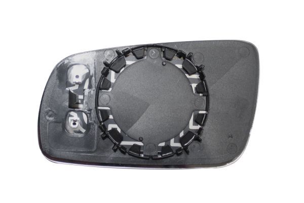 ABAKUS 4011G08 Mirror Glass, exterior mirror