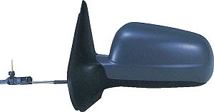 ABAKUS 4011M03 Exterior Mirror