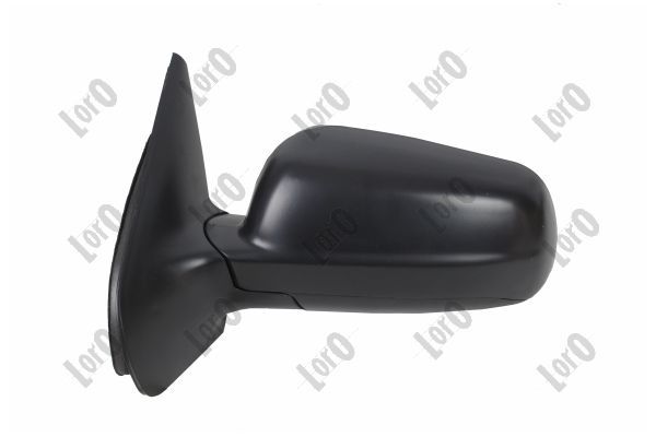ABAKUS 4011M07 Exterior Mirror