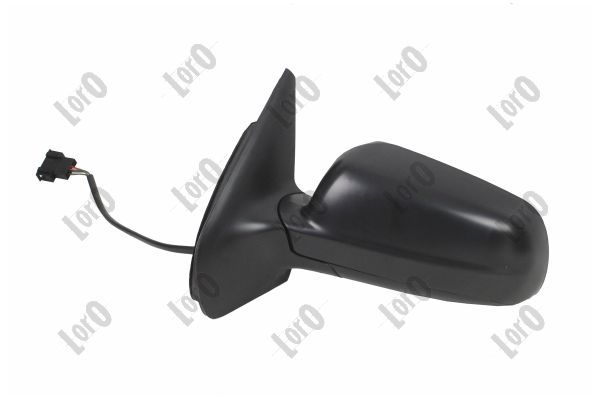 ABAKUS 4011M08 Exterior Mirror