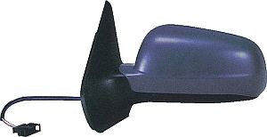 Exterior Mirror ABAKUS 4011M11