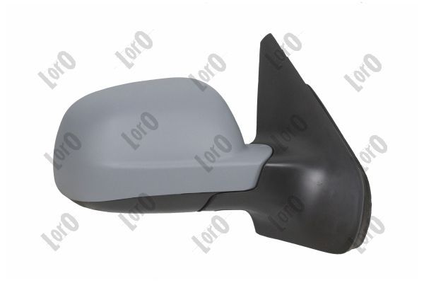 ABAKUS 4011M12 Exterior Mirror