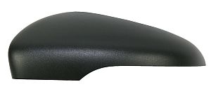 Cover, exterior mirror ABAKUS 4013C02