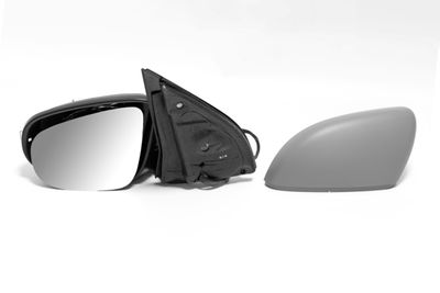 Exterior Mirror ABAKUS 4013M14
